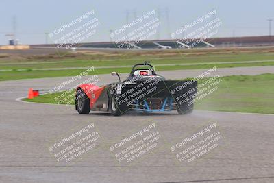 media/Jan-14-2023-CalClub SCCA (Sat) [[d2757389b8]]/Group 4/Race (Sunset)/